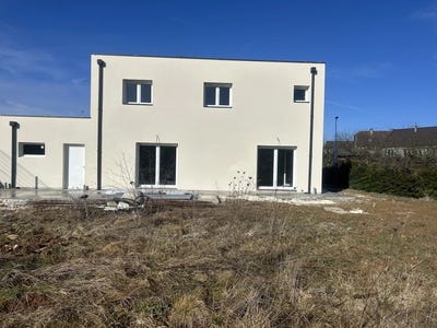 /international/fr/petit-croix-franche-comte-310105695883/