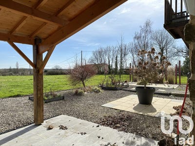 /international/fr/saint-cyr-des-gats-pays-de-la-loire-310098414863/