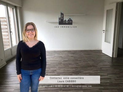 /international/fr/saint-louis-lorraine-310106362390/