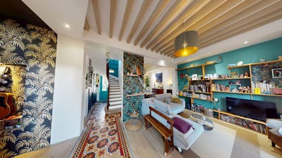 /international/fr/tigy-centre-val-de-loire-310104890359/