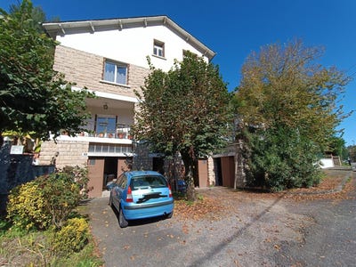 /international/fr/tulle-limousin-310096699435/?lang=zh-tw