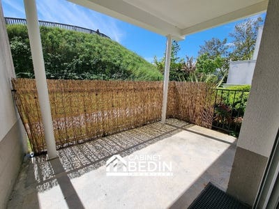 /international/fr/st-andre-de-cubzac-aquitaine-310099611162/