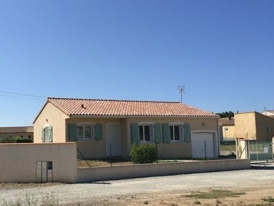 /international/fr/villegailhenc-languedoc-roussillon-310109106355/