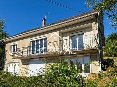 /international/fr/paron-burgundy-310099054842/?lang=zh-tw