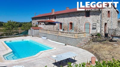 /international/fr/la-bazeuge-limousin-310101468635/?lang=en