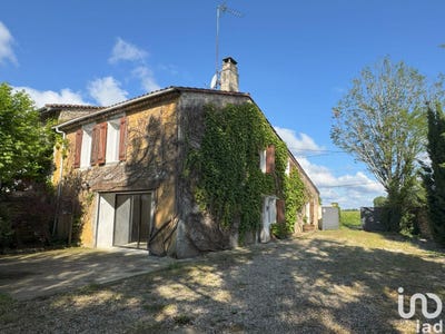 /international/fr/barsac-rhone-310108860435/?lang=pt