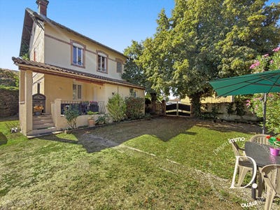/international/fr/riscle-midi-pyrenees-310109429725/