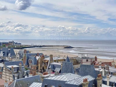 /international/fr/trouville-sur-mer-la-basse-normandie-310099656754/