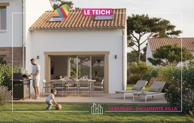 /international/fr/le-teich-aquitaine-310106576340/