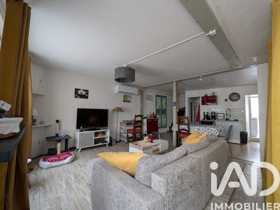 /international/fr/alban-rhone-310107370367/