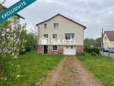 /international/fr/villefranche-d-allier-auvergne-310107299208/