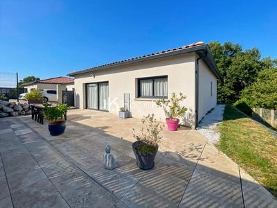 /international/fr/auterive-midi-pyrenees-310101417602/?lang=pt