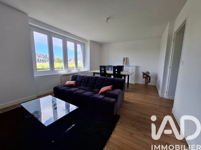 /international/fr/lorient-brittany-310107900711/