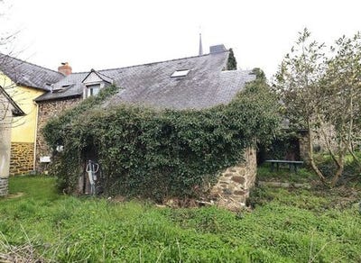 /international/fr/quebriac-brittany-310101383989/