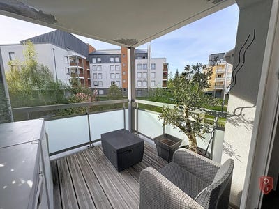 /international/fr/saint-julien-en-genevois-rhone-310107772824/
