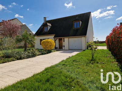 /international/fr/jouy-le-chatel-ile-de-france-310098470550/?lang=zh-cn