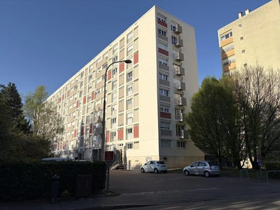 /international/fr/chalon-sur-saone-burgundy-310101334538/?lang=zh-cn