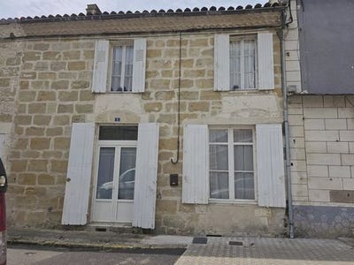 /international/fr/allemans-du-dropt-aquitaine-310100403020/?lang=zh-tw