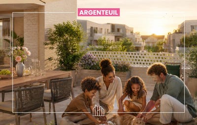 /international/fr/argenteuil-ile-de-france-310108403755/