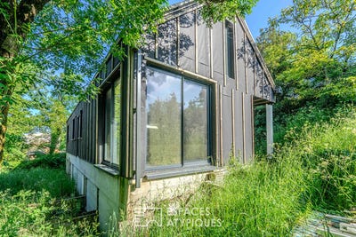 /international/fr/la-haie-fouassiere-pays-de-la-loire-310100638321/?lang=zh-tw