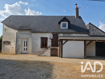 /international/fr/eole-en-beauce-centre-val-de-loire-310109076132/