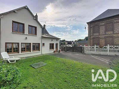 /international/fr/sierville-upper-normandy-310108990037/
