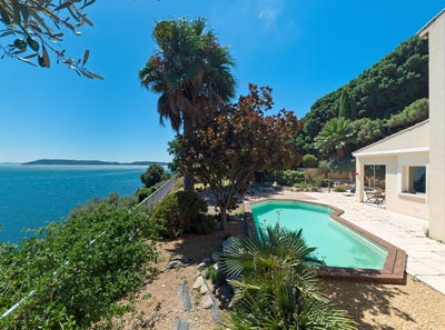/international/fr/istres-provence-alpes-cote-d-azur-310101441952/?lang=it