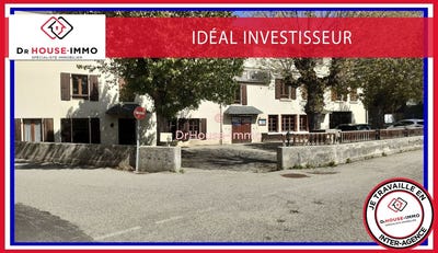 /international/fr/autrans-rhone-310108316827/