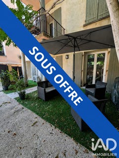/international/fr/poussan-languedoc-roussillon-310106511647/