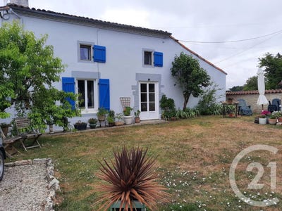 /international/fr/aubigne-pays-de-la-loire-120093816993/