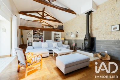 /international/fr/villedoux-charente-310108598590/
