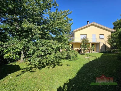 /international/fr/eyzin-pinet-rhone-310108926717/