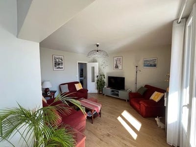/international/fr/nevers-burgundy-310107449088/