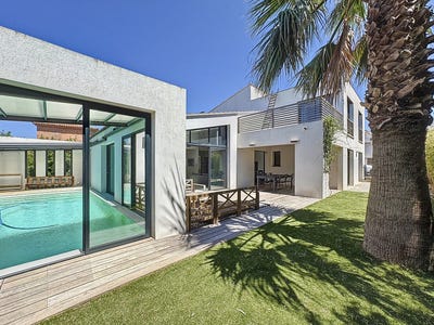 /international/fr/six-fours-les-plages-hh-15859313-six-fours-les-plages-provence-alpes-cote-d-azur-310100991125/?lang=zh-tw