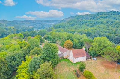 /international/fr/blanquefort-sur-briolance-aquitaine-310108453525/