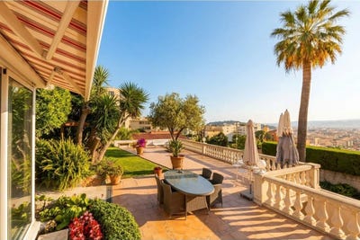 /international/fr/nice-provence-alpes-cote-d-azur-310120075832/