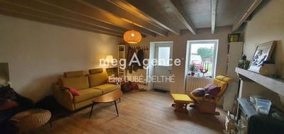 /international/fr/chantonnay-pays-de-la-loire-310105821703/