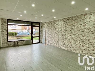 /international/fr/neuilly-sur-marne-ile-de-france-310100293428/?lang=zh-tw