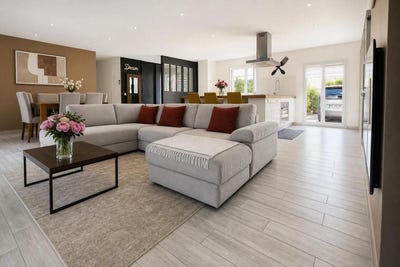 /international/fr/crouy-en-thelle-picardie-310108429852/