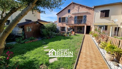 /international/fr/toulouse-midi-pyrenees-310103447995/