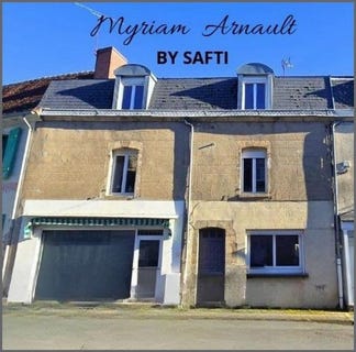 /international/fr/dun-le-palestel-limousin-310106996811/