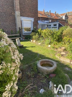 /international/fr/mouvaux-calais-310107673691/