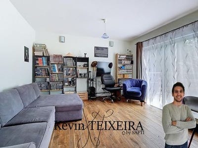 /international/fr/la-fleche-pays-de-la-loire-310101420031/?lang=en