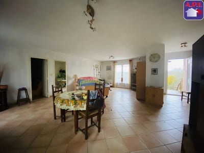 /international/fr/lezat-sur-leze-midi-pyrenees-120096208922/?lang=zh-cn