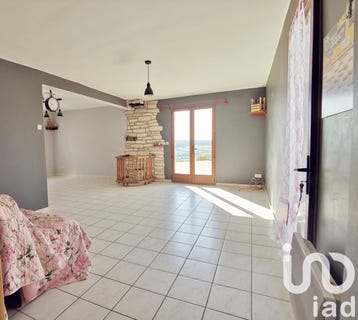 /international/fr/morangis-ile-de-france-310099423055/