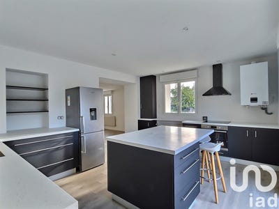 /international/fr/salles-charente-310097508998/
