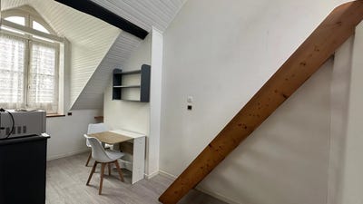 /international/fr/19-rue-royale-orleans-centre-val-de-loire-310109019590/
