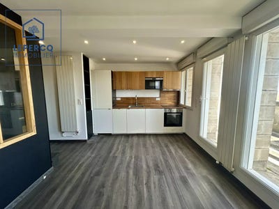 /international/fr/soissons-picardie-310107068279/