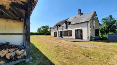 /international/fr/vicq-sur-nahon-centre-val-de-loire-310096014204/?lang=en