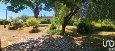 /international/fr/chaniers-charente-310100991015/?lang=zh-tw